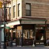Greenpoint Mainstay Enid's Is Closing After 20 Years